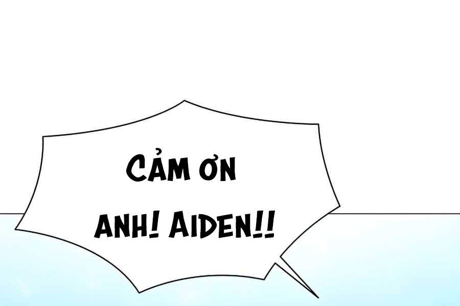 Người Nâng Cấp Chapter 57 - Trang 2