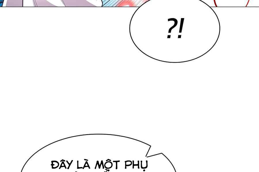 Người Nâng Cấp Chapter 57 - Trang 2