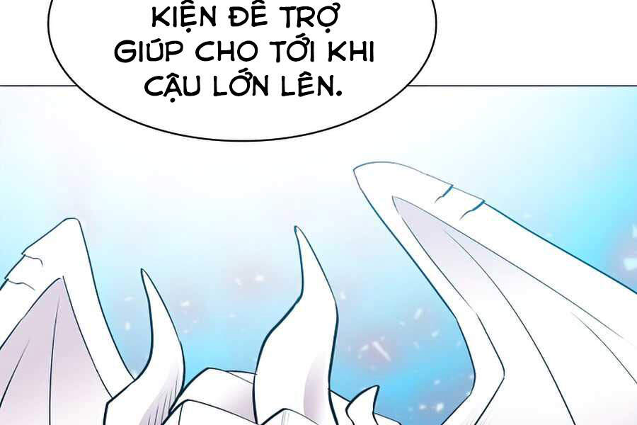 Người Nâng Cấp Chapter 57 - Trang 2