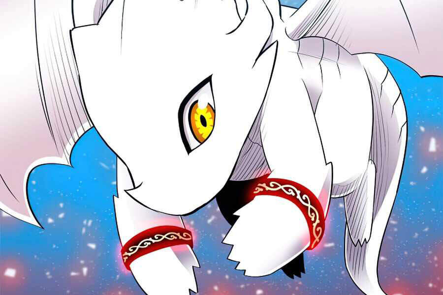 Người Nâng Cấp Chapter 57 - Trang 2