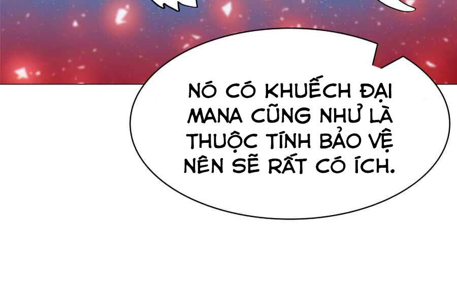 Người Nâng Cấp Chapter 57 - Trang 2