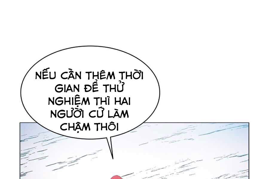 Người Nâng Cấp Chapter 57 - Trang 2