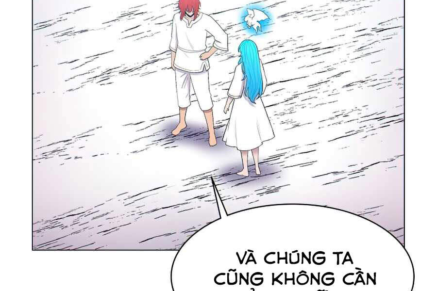 Người Nâng Cấp Chapter 57 - Trang 2