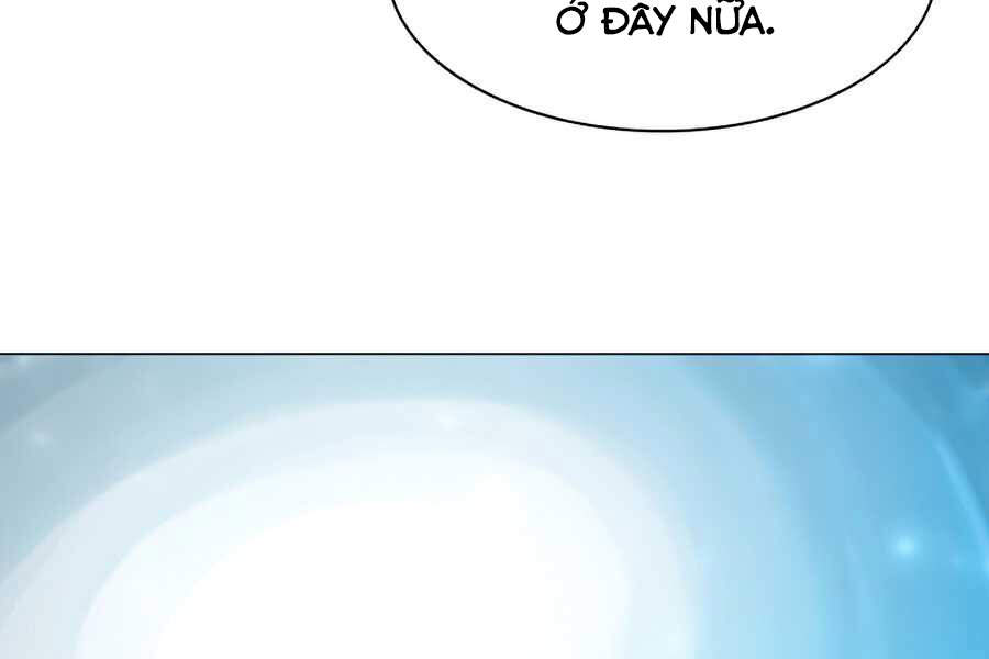 Người Nâng Cấp Chapter 57 - Trang 2