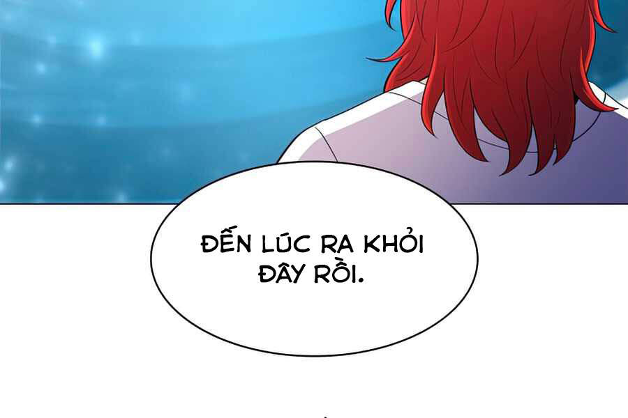 Người Nâng Cấp Chapter 57 - Trang 2