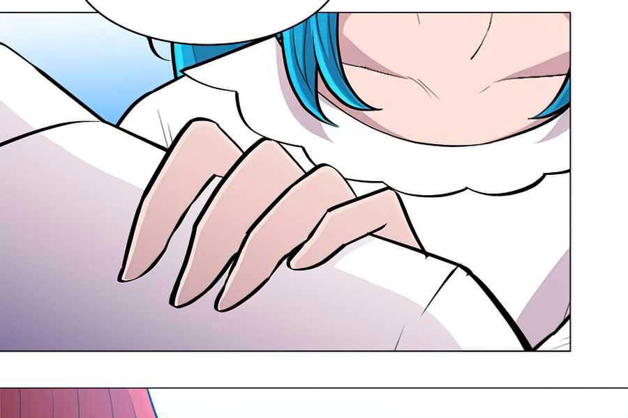 Người Nâng Cấp Chapter 57 - Trang 2