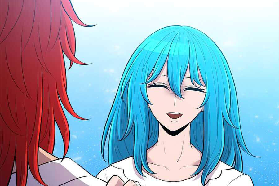 Người Nâng Cấp Chapter 57 - Trang 2