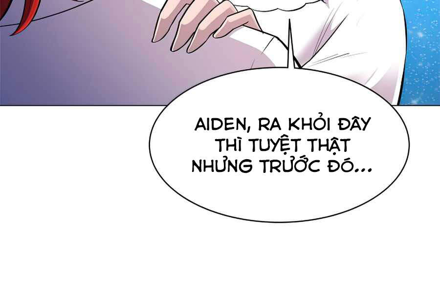 Người Nâng Cấp Chapter 57 - Trang 2