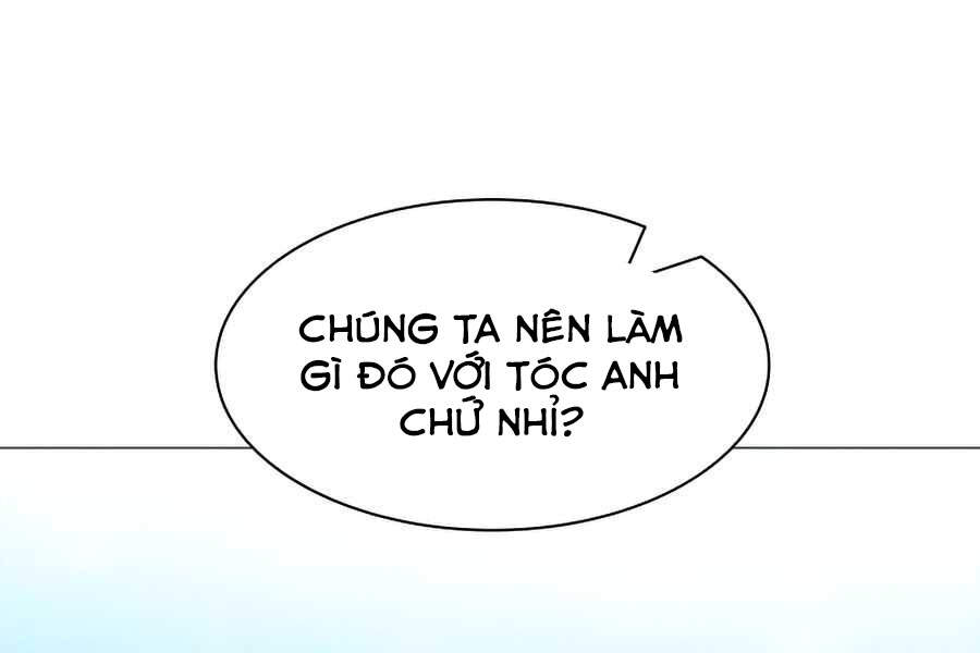 Người Nâng Cấp Chapter 57 - Trang 2