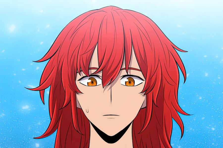 Người Nâng Cấp Chapter 57 - Trang 2