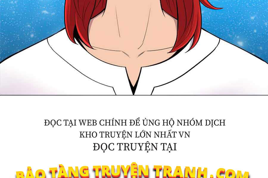 Người Nâng Cấp Chapter 57 - Trang 2