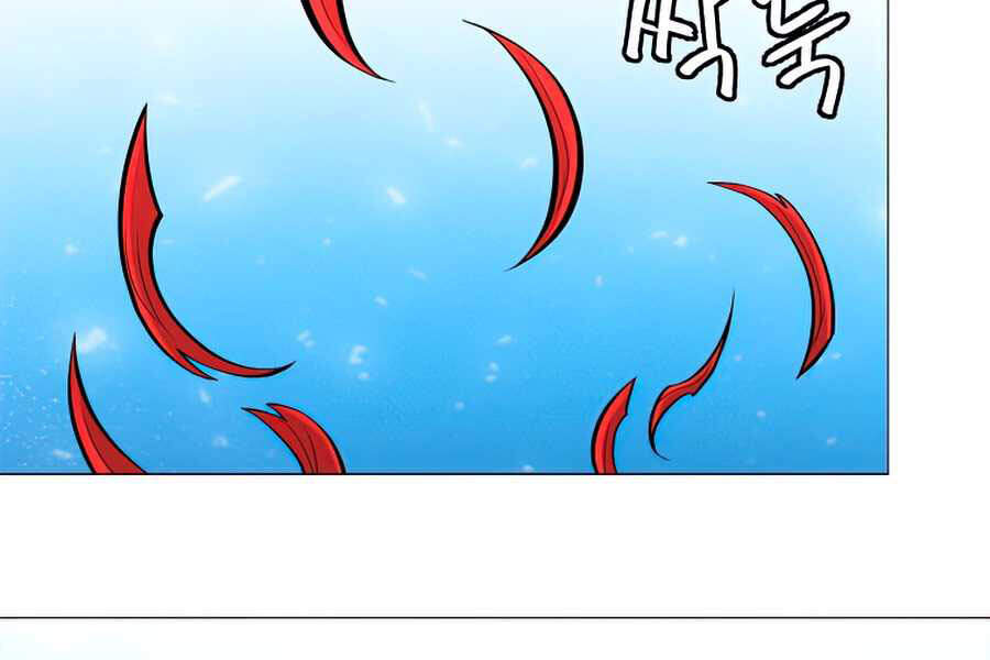 Người Nâng Cấp Chapter 57 - Trang 2