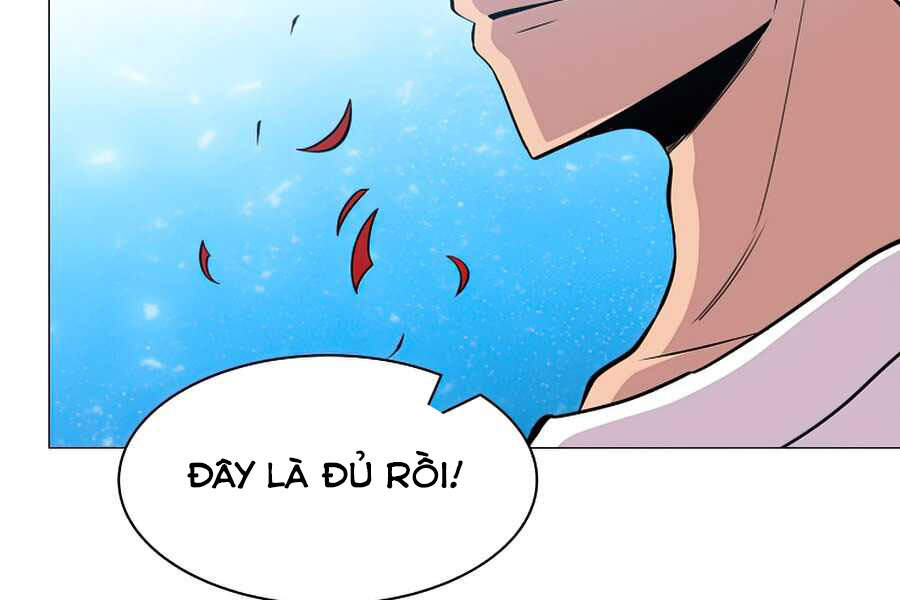 Người Nâng Cấp Chapter 57 - Trang 2