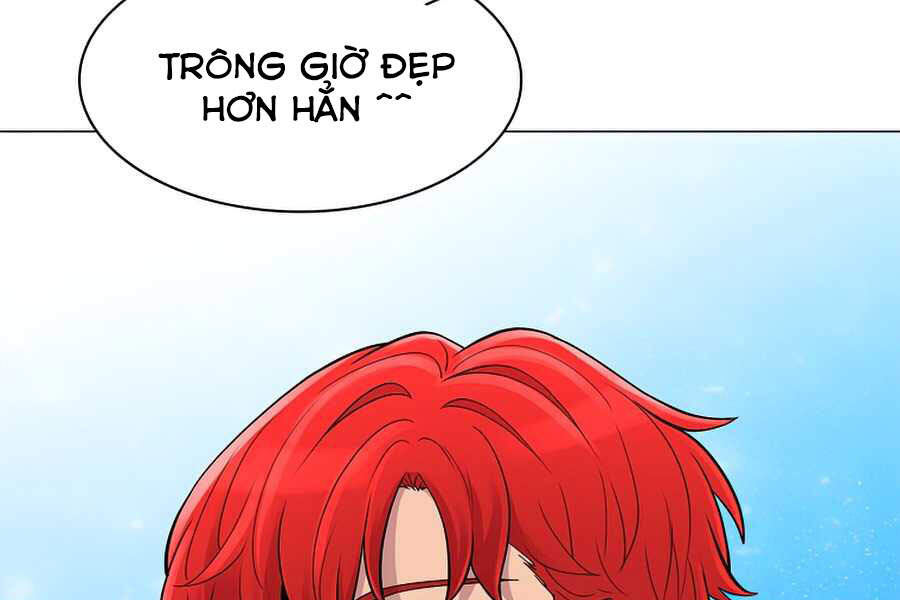 Người Nâng Cấp Chapter 57 - Trang 2