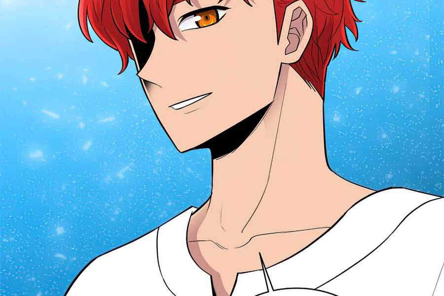 Người Nâng Cấp Chapter 57 - Trang 2