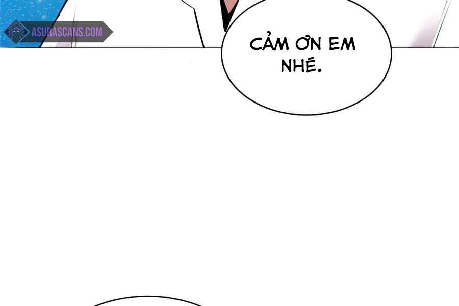 Người Nâng Cấp Chapter 57 - Trang 2