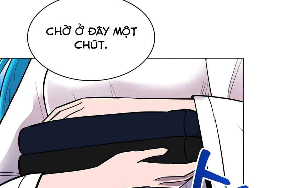 Người Nâng Cấp Chapter 57 - Trang 2