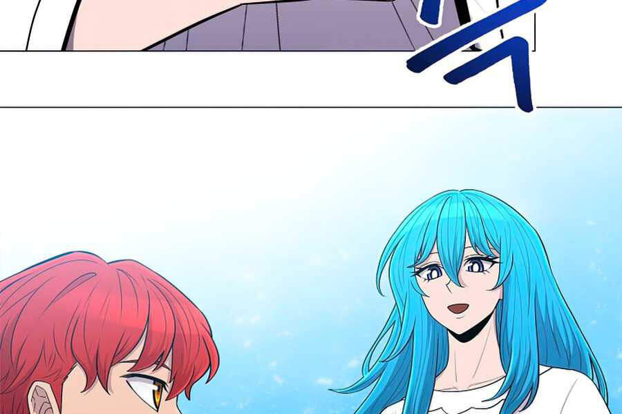 Người Nâng Cấp Chapter 57 - Trang 2