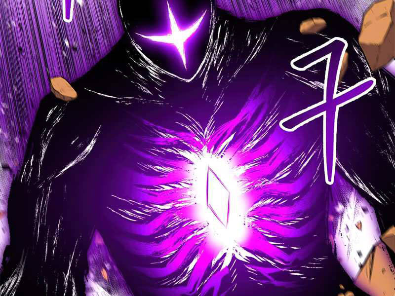 Người Nâng Cấp Chapter 58 - Trang 2