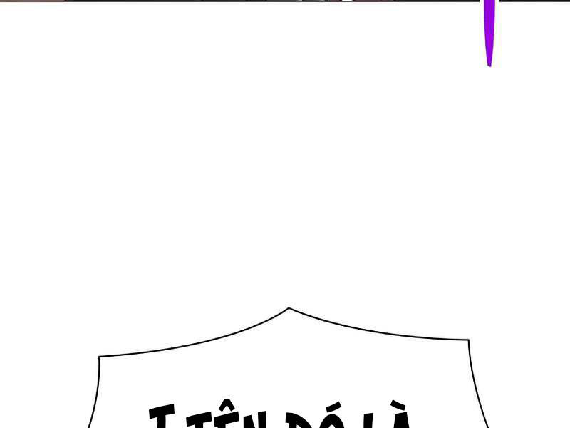 Người Nâng Cấp Chapter 58 - Trang 2