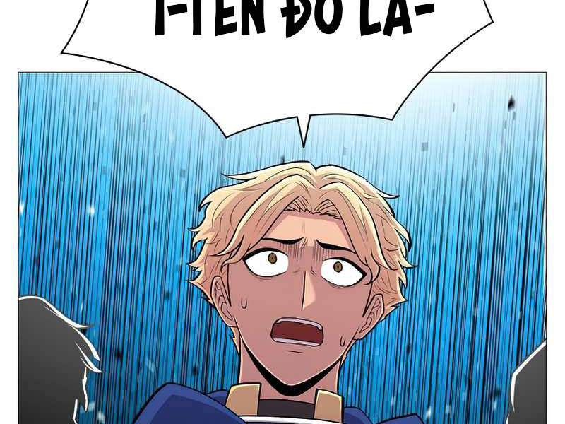 Người Nâng Cấp Chapter 58 - Trang 2