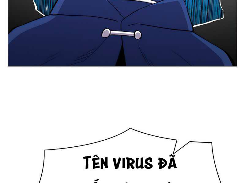 Người Nâng Cấp Chapter 58 - Trang 2