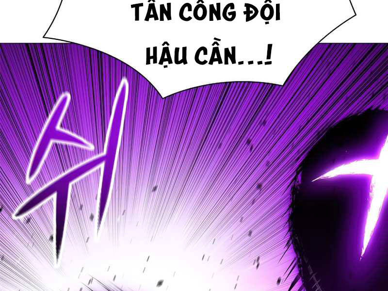 Người Nâng Cấp Chapter 58 - Trang 2