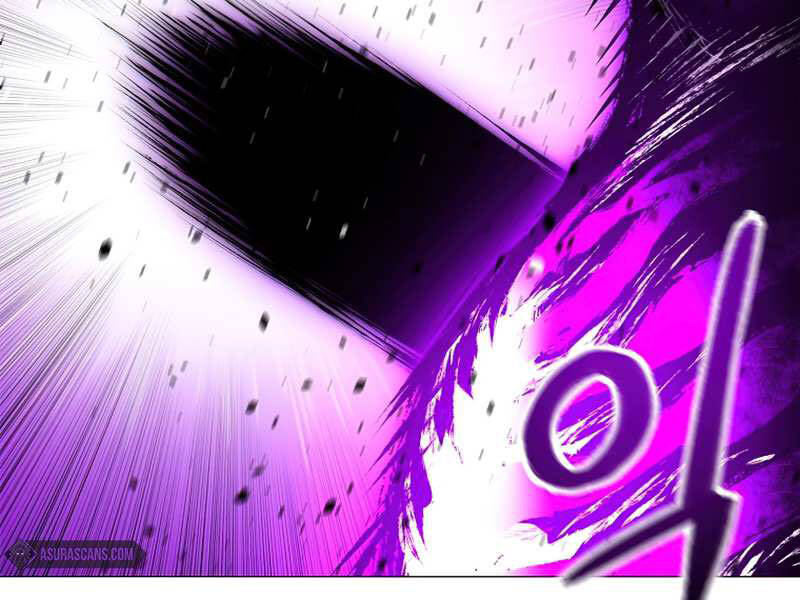 Người Nâng Cấp Chapter 58 - Trang 2