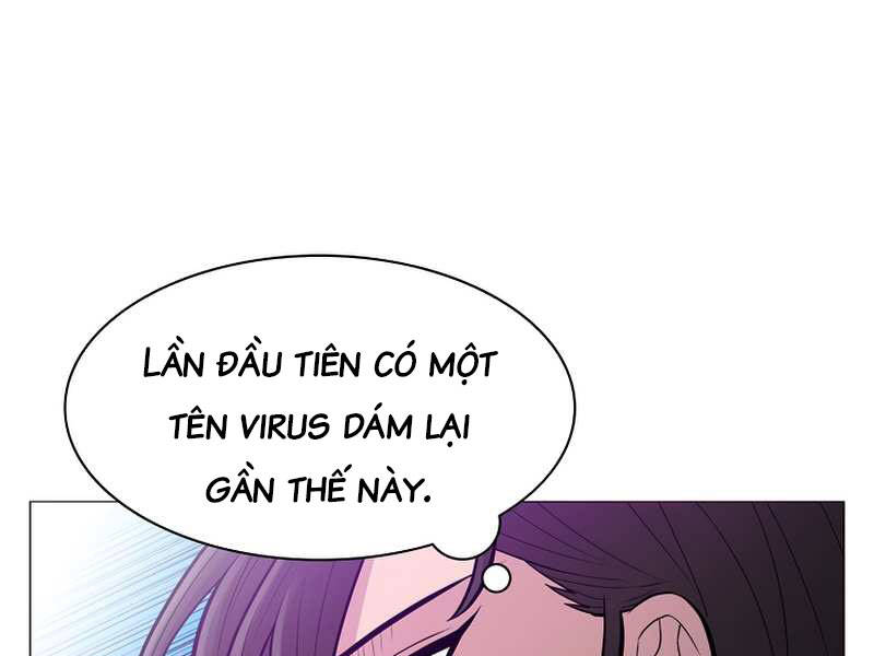Người Nâng Cấp Chapter 58 - Trang 2