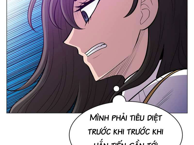 Người Nâng Cấp Chapter 58 - Trang 2