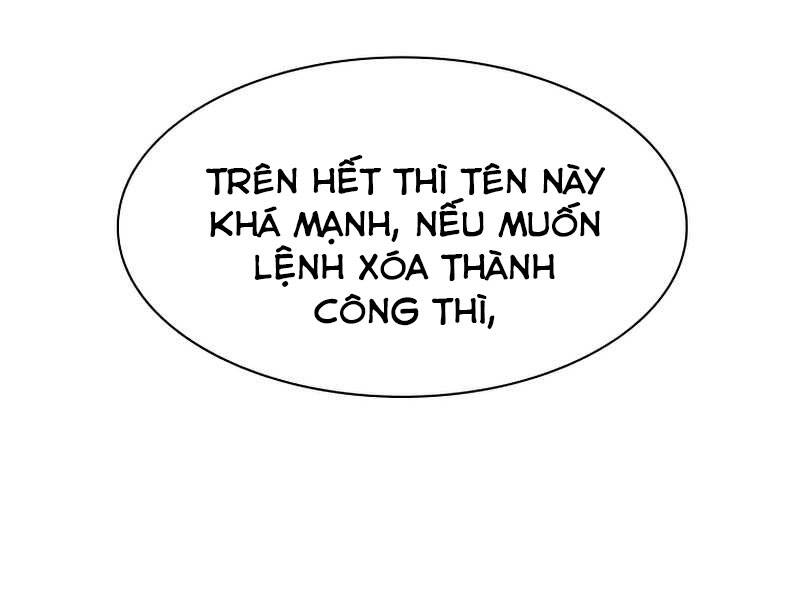 Người Nâng Cấp Chapter 58 - Trang 2