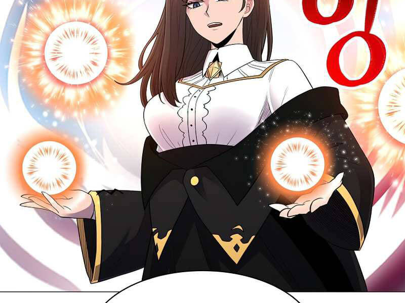 Người Nâng Cấp Chapter 58 - Trang 2