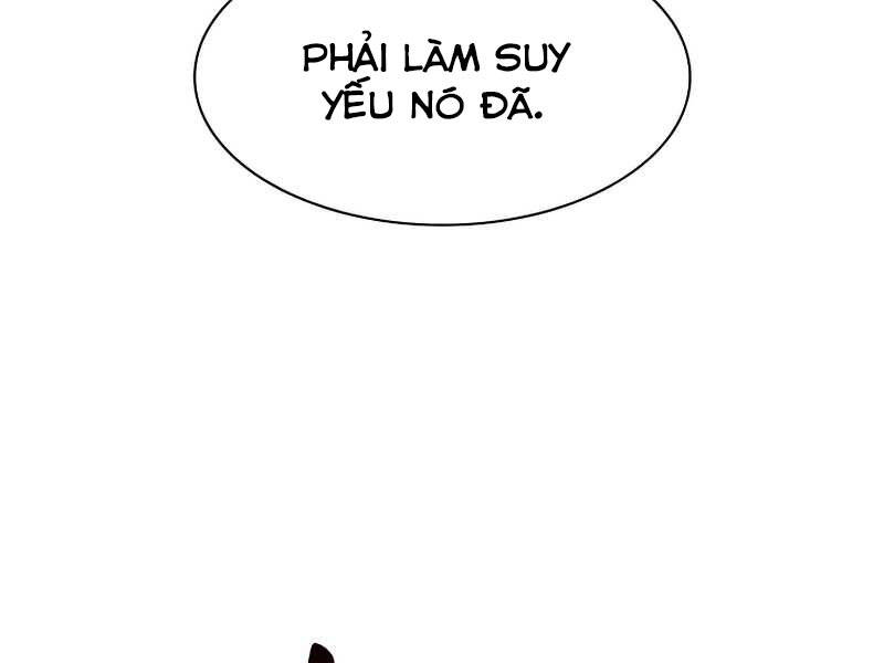 Người Nâng Cấp Chapter 58 - Trang 2