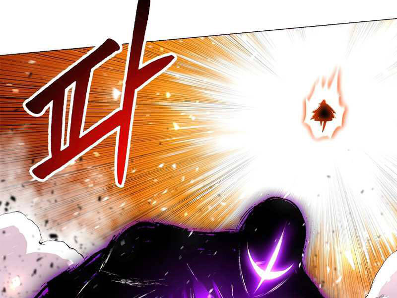 Người Nâng Cấp Chapter 58 - Trang 2