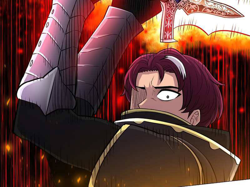 Người Nâng Cấp Chapter 58 - Trang 2