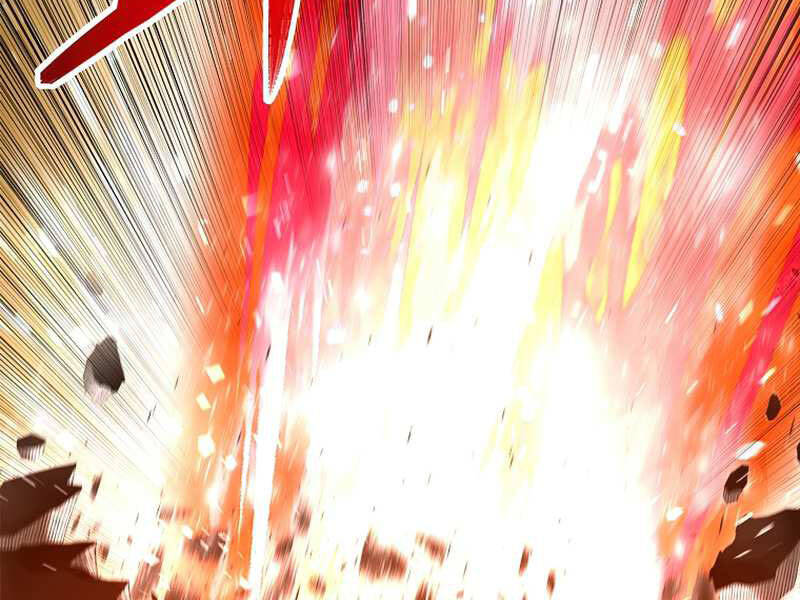 Người Nâng Cấp Chapter 58 - Trang 2