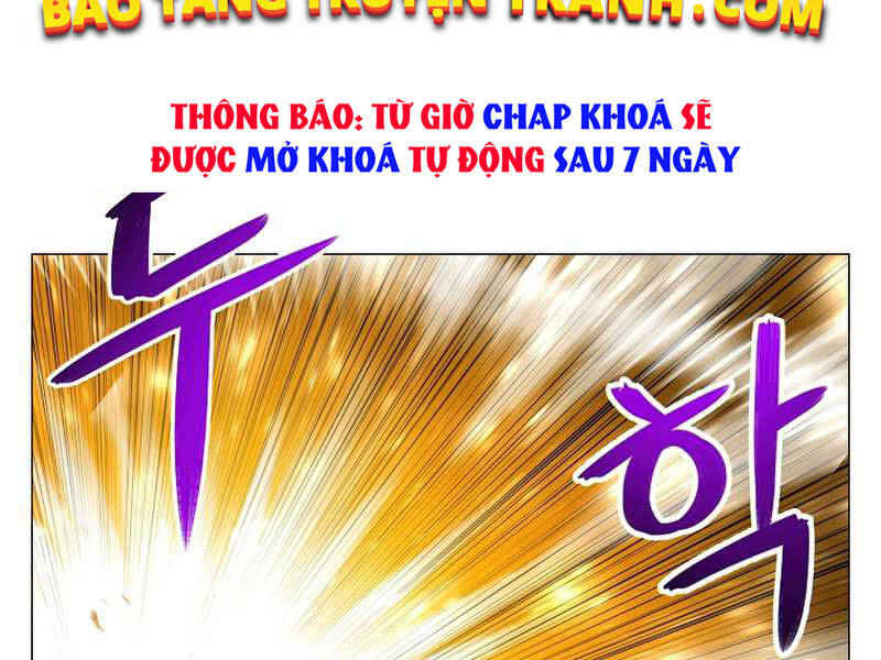 Người Nâng Cấp Chapter 58 - Trang 2