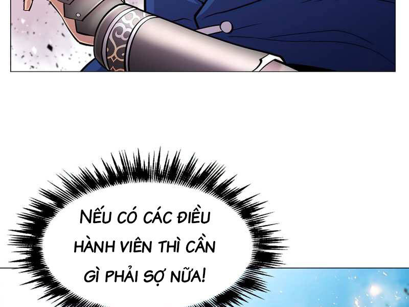 Người Nâng Cấp Chapter 58 - Trang 2