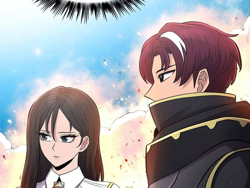 Người Nâng Cấp Chapter 58 - Trang 2