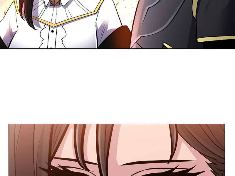 Người Nâng Cấp Chapter 58 - Trang 2