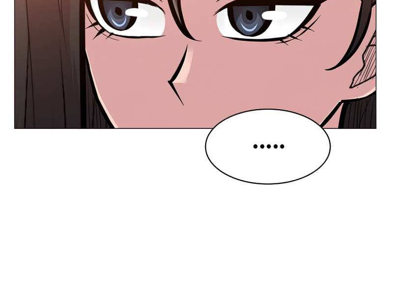 Người Nâng Cấp Chapter 58 - Trang 2