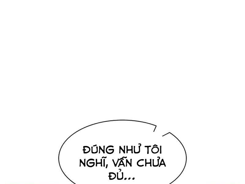 Người Nâng Cấp Chapter 58 - Trang 2