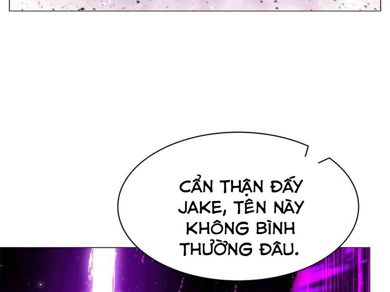 Người Nâng Cấp Chapter 58 - Trang 2