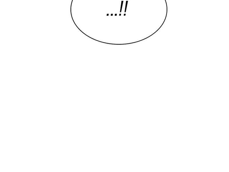 Người Nâng Cấp Chapter 58 - Trang 2