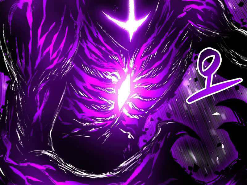 Người Nâng Cấp Chapter 58 - Trang 2