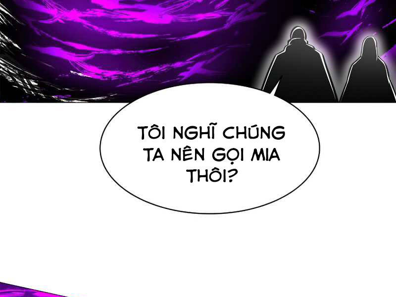 Người Nâng Cấp Chapter 58 - Trang 2