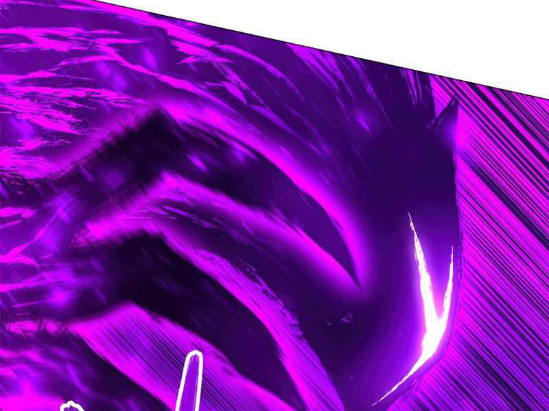 Người Nâng Cấp Chapter 58 - Trang 2