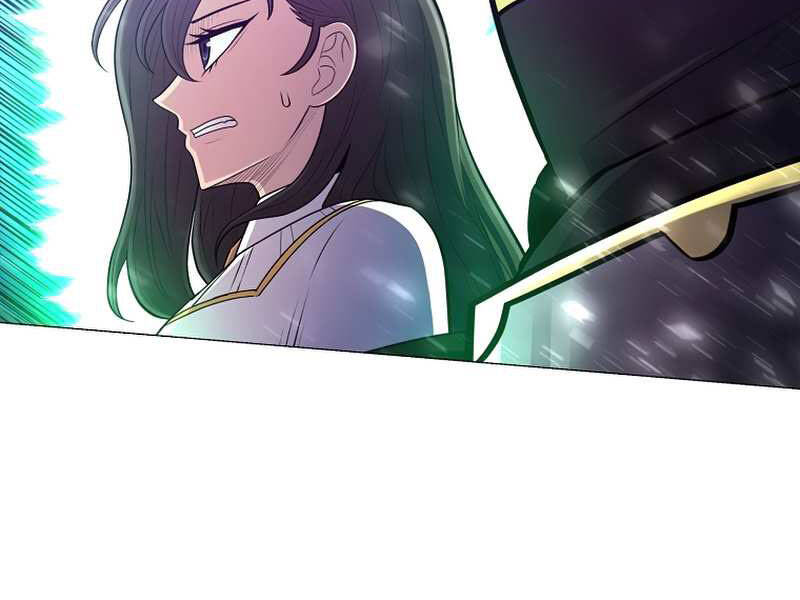 Người Nâng Cấp Chapter 58 - Trang 2