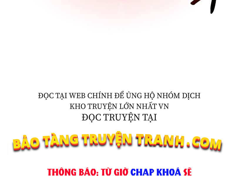 Người Nâng Cấp Chapter 58 - Trang 2