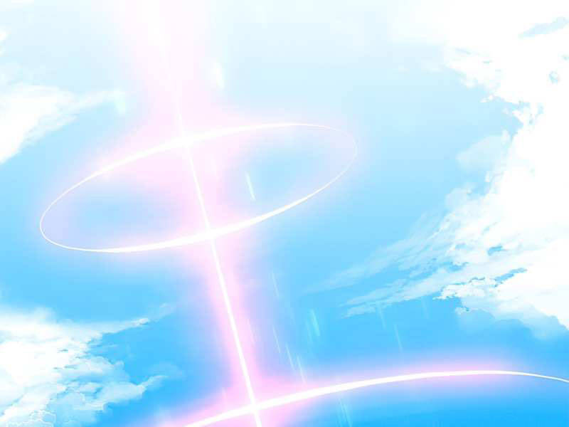 Người Nâng Cấp Chapter 58 - Trang 2